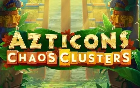 Azticons Chaos Clusters
